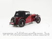 MG J2 supercharged '33 CH4222 - 6 - Thumbnail