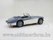 Austin Healey 100/6 BN4 '59 CH4084 - 1 - Thumbnail