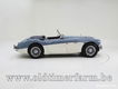 Austin Healey 100/6 BN4 '59 CH4084 - 2 - Thumbnail