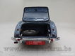 Austin Healey 100/6 BN4 '59 CH4084 - 6 - Thumbnail