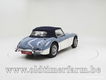 Austin Healey 100/6 BN4 '59 CH4084 - 7 - Thumbnail