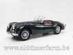 Jaguar XK 140 OTS SE '55 CH1571 - 0 - Thumbnail