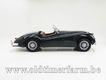 Jaguar XK 140 OTS SE '55 CH1571 - 2 - Thumbnail