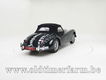 Jaguar XK 140 OTS SE '55 CH1571 - 6 - Thumbnail