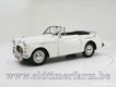 Austin A40 Sport Convertible '52 CH6959 - 0 - Thumbnail