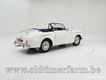 Austin A40 Sport Convertible '52 CH6959 - 1 - Thumbnail