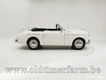 Austin A40 Sport Convertible '52 CH6959 - 2 - Thumbnail