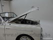 Austin A40 Sport Convertible '52 CH6959 - 5 - Thumbnail