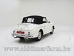 Austin A40 Sport Convertible '52 CH6959 - 7 - Thumbnail