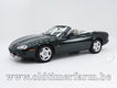 Jaguar XK8 '98 CH0488 - 0 - Thumbnail