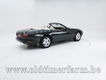 Jaguar XK8 '98 CH0488 - 1 - Thumbnail