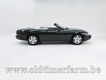 Jaguar XK8 '98 CH0488 - 2 - Thumbnail