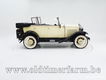 Ford Model A Phaeton '31 CH2692 - 2 - Thumbnail