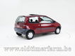 Renault Twingo '96 CH7413 - 1 - Thumbnail