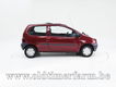 Renault Twingo '96 CH7413 - 2 - Thumbnail