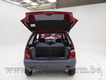 Renault Twingo '96 CH7413 - 6 - Thumbnail