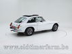 MG B GT V8 '74 CH390g - 1 - Thumbnail