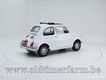 Fiat 500L '68 CH2538 - 1 - Thumbnail