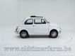 Fiat 500L '68 CH2538 - 2 - Thumbnail