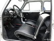 Fiat 500L '68 CH2538 - 3 - Thumbnail