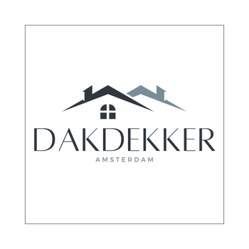 Dakdekker Amsterdam - 0