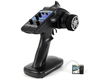 Afstandsbediening en ontvanger FS 2K Reflex Wheel PRO 2.4 GHz HV Carson - 0 - Thumbnail