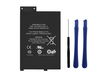 Amazon GP-S10-346392-0100 E-Reader Batteries: A wise choice to improve equipment performance - 0 - Thumbnail