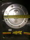 Harley snelvultankdop met sleutel, aluminium, 232154: GZP Aero 400 Quick Action gas cap with lock - 2 - Thumbnail