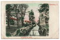 Valkenburg (L) Geulgezicht ten Halder - 0 - Thumbnail