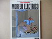 adv9047 morfeu electrico - 0 - Thumbnail