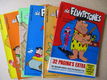 adv9050 de flintstones - 0 - Thumbnail