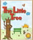 THE LITTLE TREE - Elisabeth Bataille - NIEUW - 0 - Thumbnail