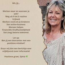 Collega's gezocht