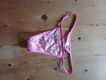 Ondergoed. BH's Slips Topje Nachtkleding. Erg sexy. Meeste Transparant. :-) - 4 - Thumbnail