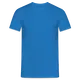 T-Shirt For Sale - 1 - Thumbnail