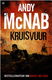 Andy McNab = Kruisvuur - 0 - Thumbnail