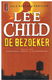 Lee Child = De bezoeker (Jack Reacher) - 0 - Thumbnail