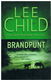 Lee Child = Brandpunt (Jack Reacher) - 0 - Thumbnail