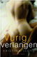 Kristina Lloyd = Vurig verlangen (erotische roman) - 0 - Thumbnail