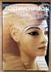 Toetanchamon - Gros de Beler Oudheid Egypte Farao - 1 - Thumbnail