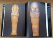 Toetanchamon - Gros de Beler Oudheid Egypte Farao - 3 - Thumbnail