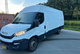 Iveco 35s12 maxi - 0 - Thumbnail