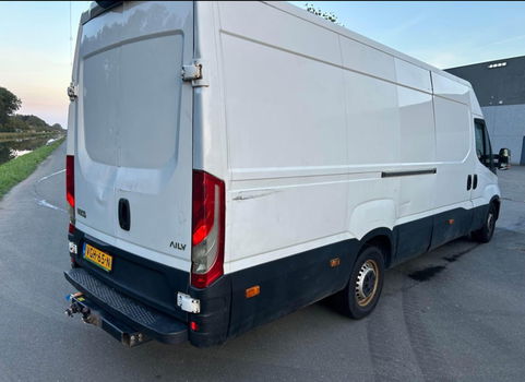 Iveco 35s12 maxi - 2