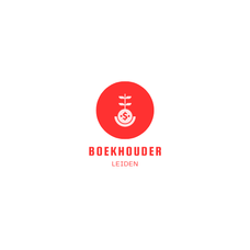 Boekhouder Leiden