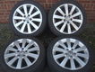 17”Orig VW Highline Velgen Golf 5 6 7 Audi a3 a4 Seat 5x112 - 4 - Thumbnail