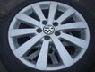 17”Orig VW Highline Velgen Golf 5 6 7 Audi a3 a4 Seat 5x112 - 6 - Thumbnail