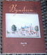 Binderen. Locus Imperatricis. Kees Tel. ISBN 9789071499043. - 0 - Thumbnail