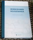 Zeven eeuwen Heusdenaren. v Eng.Heijmans ISBN 978949104567. - 0 - Thumbnail