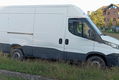 IVECO 35S12 - 0 - Thumbnail