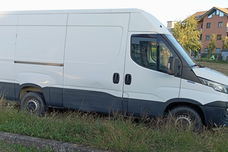 IVECO 35S12